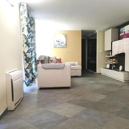 Torino Vacancy 4 - Bridge House Екстериор снимка